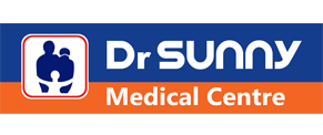Dr Sunny Medical Centre